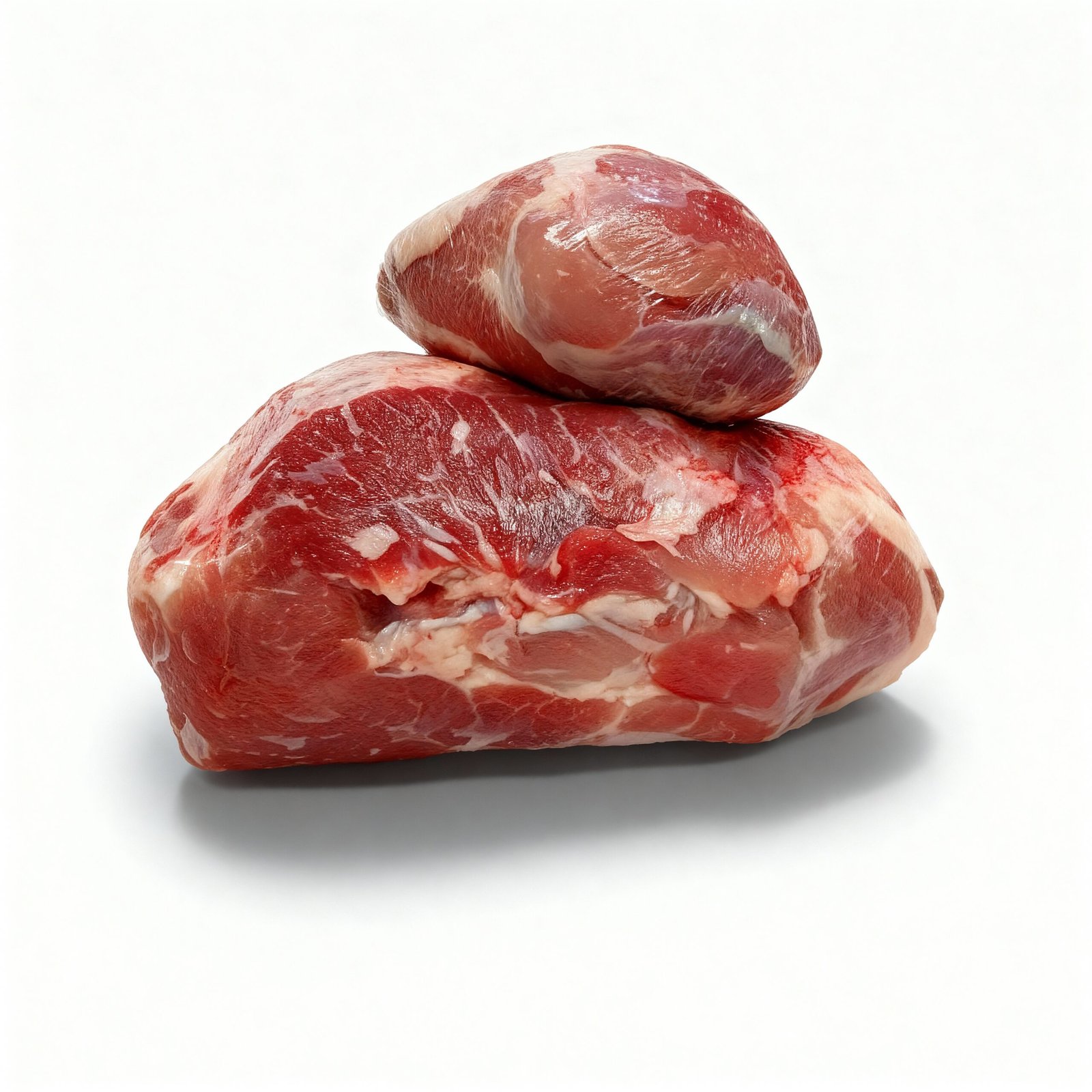 Jamón fresco de Cerdo Selecta