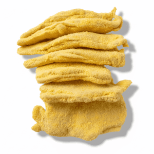 San Jacobos de cerdo selecta