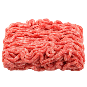 Carne picada