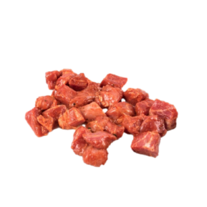 Pincho moruno de cerdo Selecta