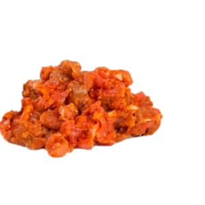 Zorza de cerdo Selecta