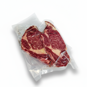 Entrecot Vacuno Madurado