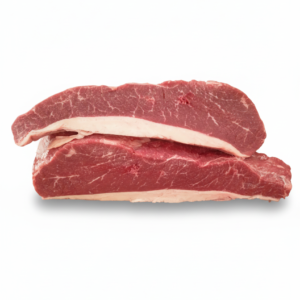 Picanha Vacuno Gallego