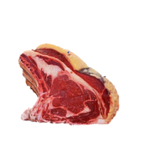 Chuletón